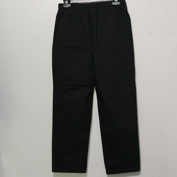 Real Takai women's pants size L - Picture 12 of 14